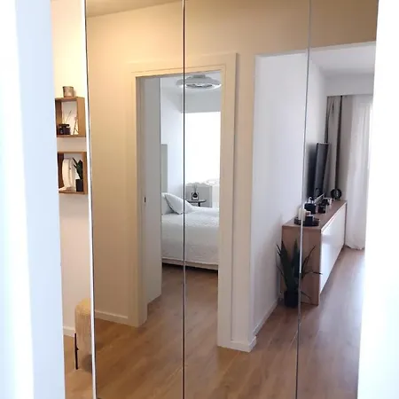 Luris Σπλιτ
