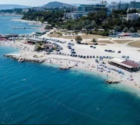 Διαμέρισμα Luris