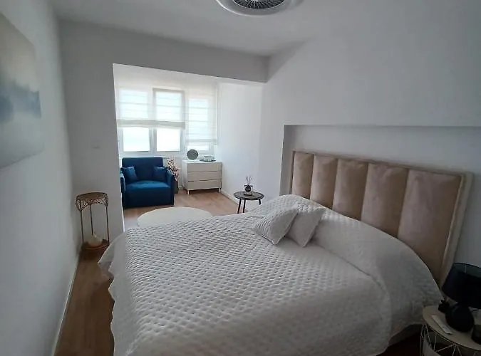 Luris Appartement