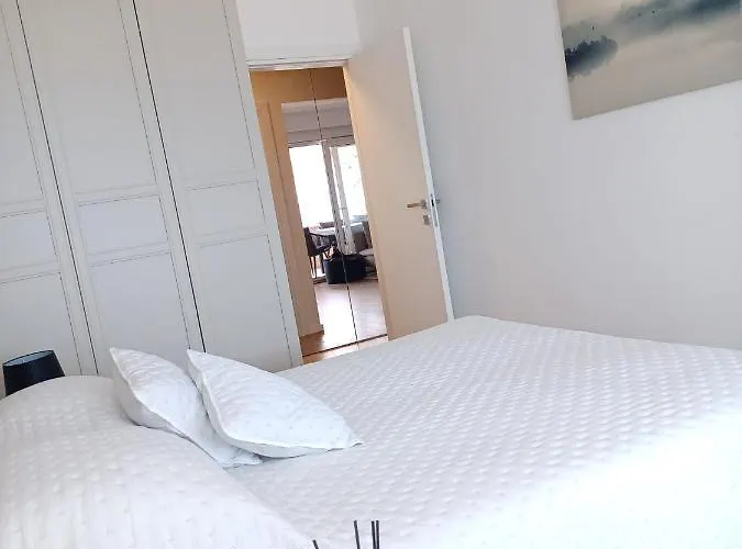 Luris Appartement