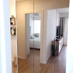 Luris سبليت