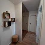 Luris سبليت