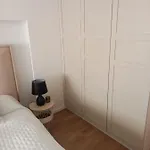 شقة Luris سبليت