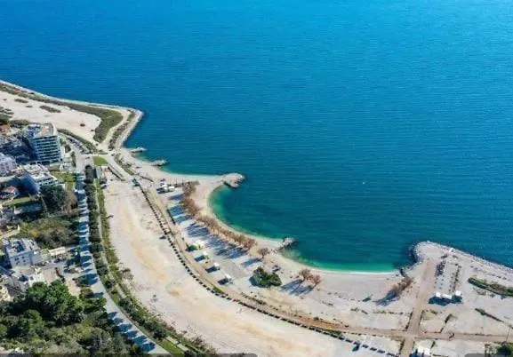 Luris 스플리트